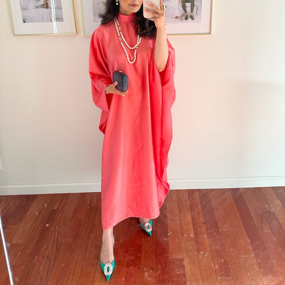 HM Kaftan